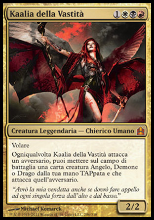 Natural Order Vs Survival Of The Fittest Mtg Natural Order Vs Survival Of The Fittest Mtg
