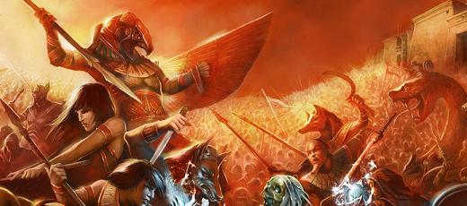 <h1>Kemet</h1><br>_______________________________________________________________<br><br>