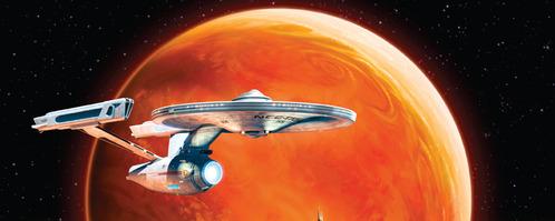 <h1>Star Trek Catan</h1><br>_______________________________________________________________<br><br>