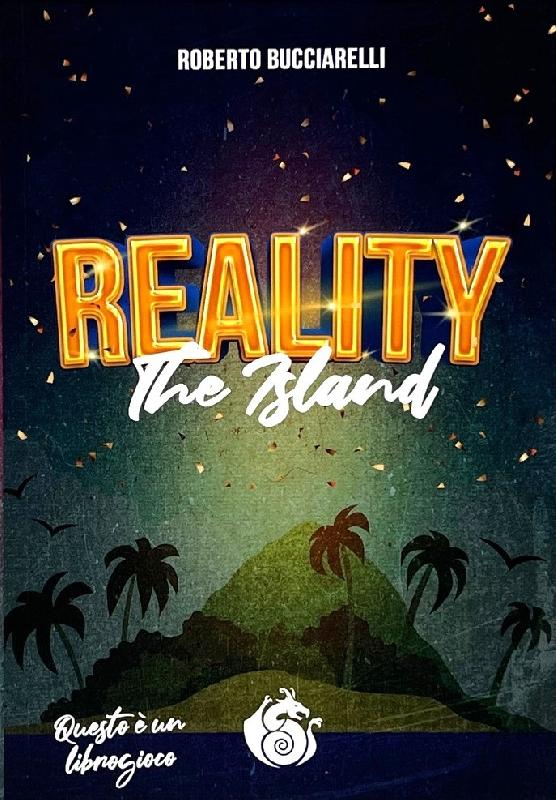 Reality - The Island