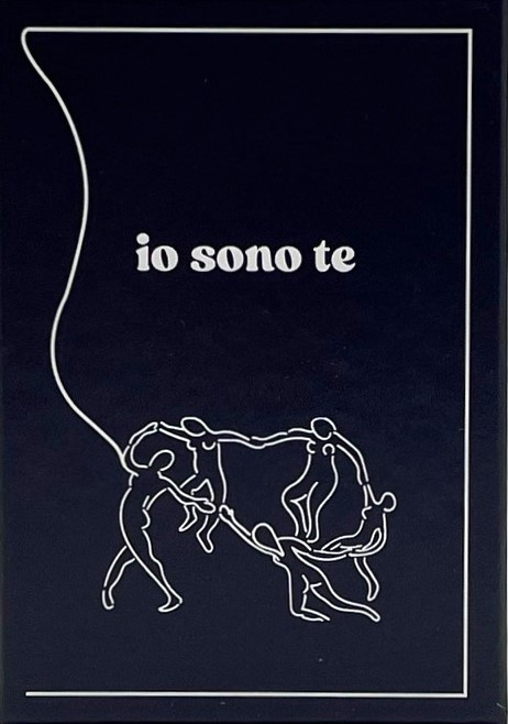 Io sono te