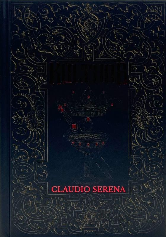 Kulthos Manuale base