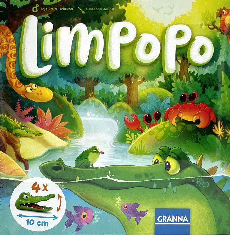 Limpopo