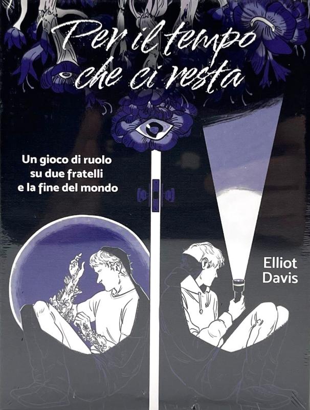 Per il Tempo che ci Resta