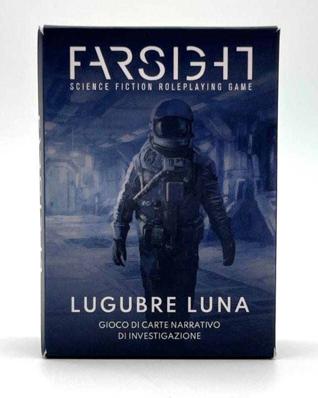 Farsight Lugubre Luna