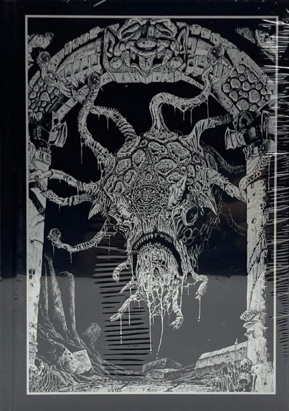 Shadowdark - Manuale Base