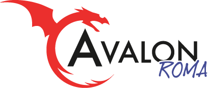 Avalon Roma