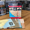 1940 Victory in the West USATO