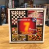 7 Giochi Magnetici da Viaggio USATO