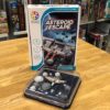 Asteroid Escape USATO
