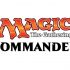 Magic_Commander_sito_Avalon_Roma