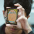 Avalon Roma - Ragazzo gioca a Magic The Gathering