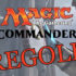 Magic-Commander_Regole_Avalon_Roma