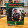 Andean Abyss USATO
