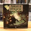 Arkham Horror Il Gioco da Tavolo 3Ed USATO