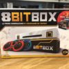 8 bit Box USATO