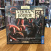 Arkham Horror l'Orrore di Dunwich GDT Espansione USATO