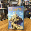 Atlantis USATO